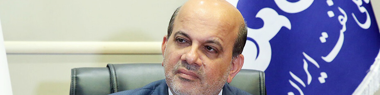 شرکت ملی حفاری ایران از فهرست واگذاری به سازمان خصوصی‌سازی خارج شد
